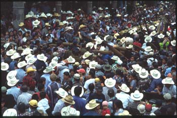 santiago atitlan-32.jpg